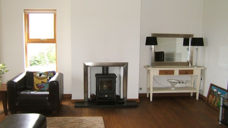 Bed and Breakfast Fitzgerald'S Dingle Heights Esterno foto
