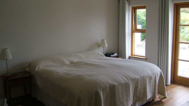 Bed and Breakfast Fitzgerald'S Dingle Heights Esterno foto